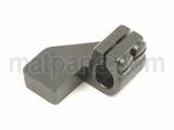 MAT-N56 LPB GUIDE BRACKET